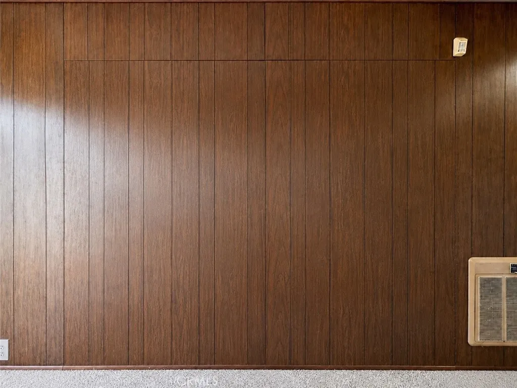 Additional image 6 of 325 N Sanders Street, Ridgecrest, CA 93555