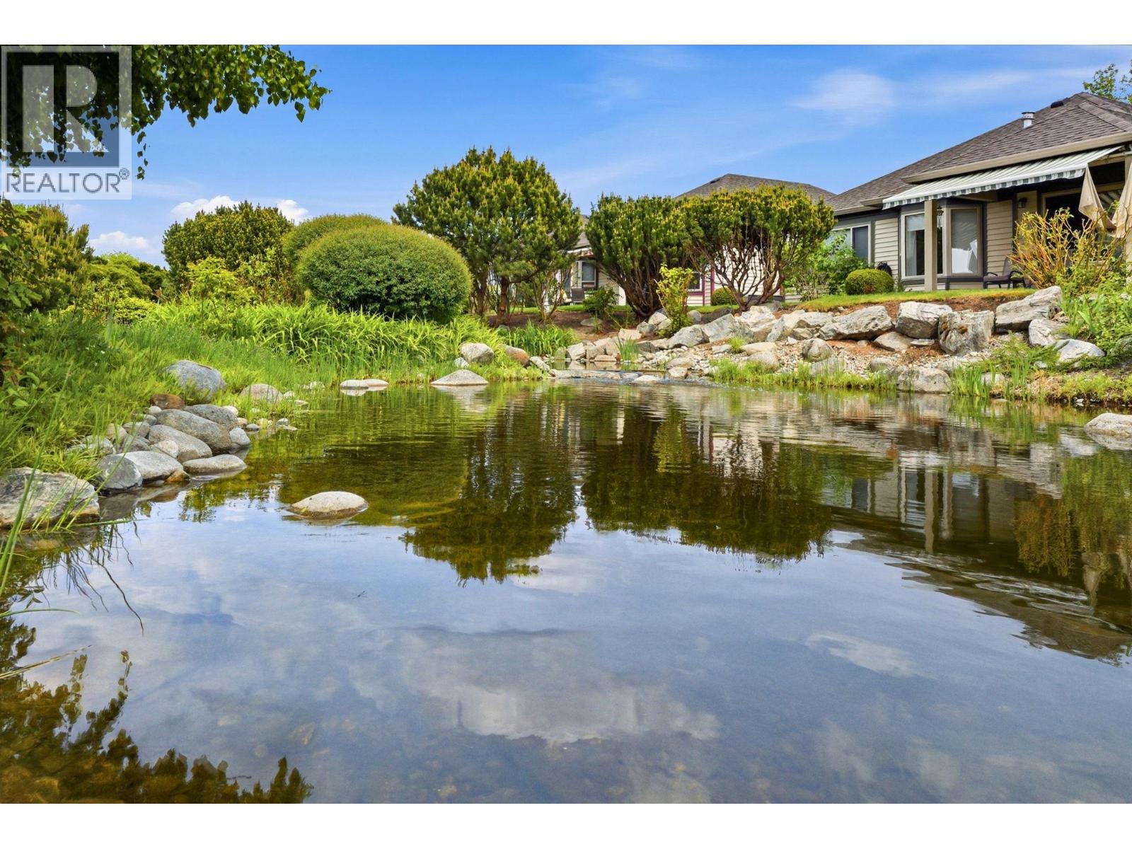 Additional image 4 of 235-550 Yates Road, Kelowna, BC, V1V1Z4