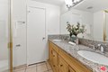 Additional image 40 of 18445 Los Alimos St, Porter Ranch, CA, 91326