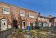 Mill Bank, Merseyside L13