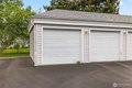 Additional image 24 of 5410 S 236th Pl, Kent, WA, 98032