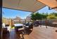 Additional image 23 of Tyne Close, Worthing