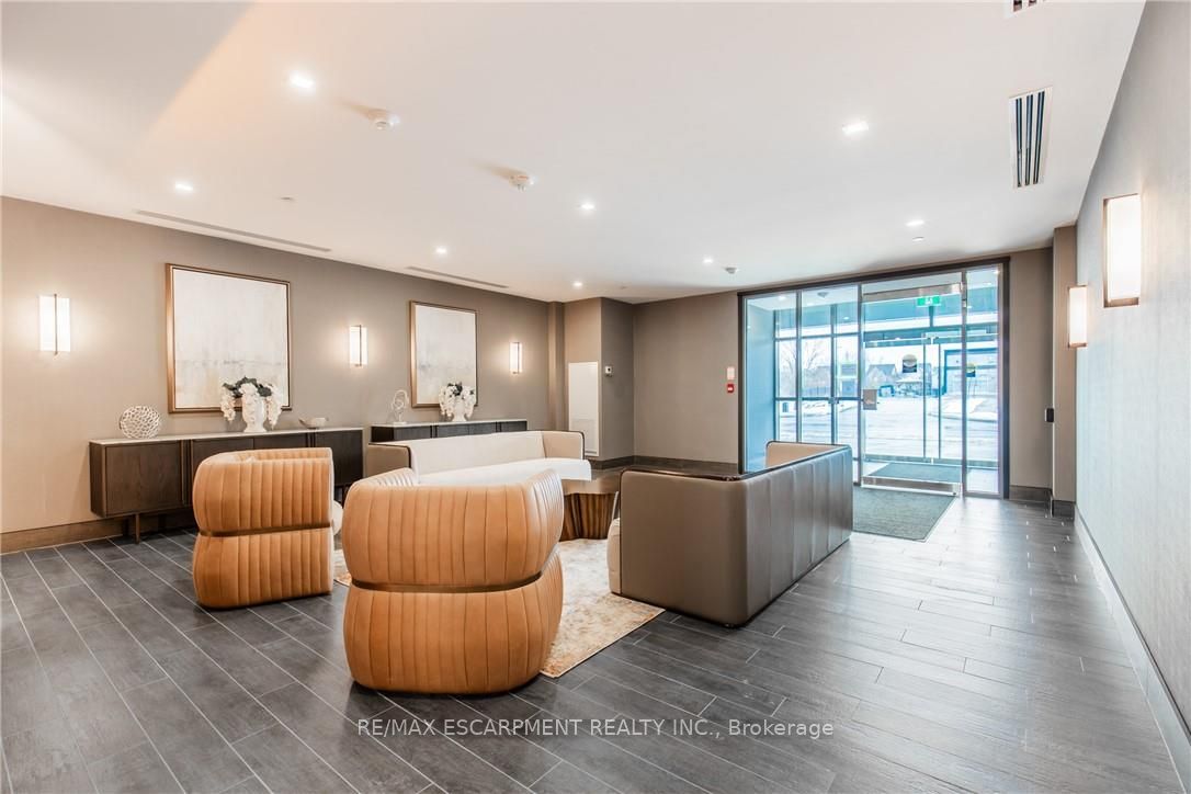 Additional image 4 of 710-470 Dundas Street E, Hamilton, ON, L8B 2A6