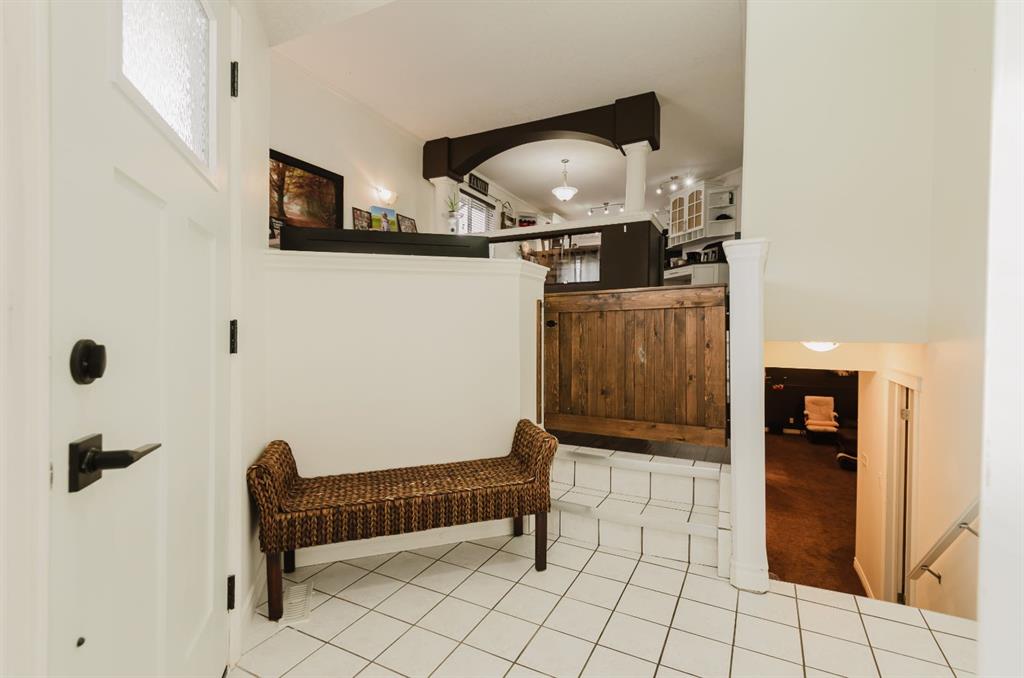 Additional image 6 of 8934 115 Avenue, Grande Prairie, AB, T8X1V1