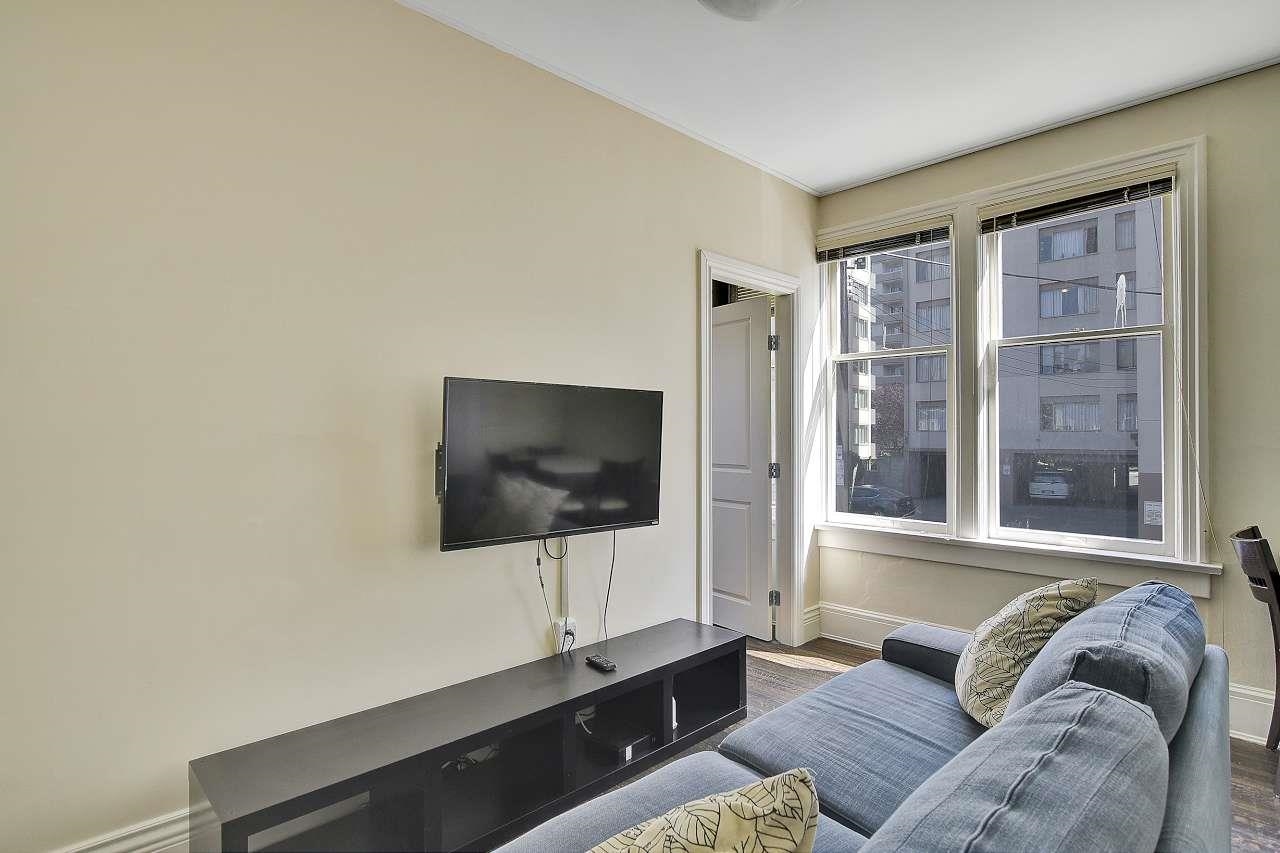 Additional image 4 of 10-935 Jervis Street , Vancouver, BC, V6E 2B5