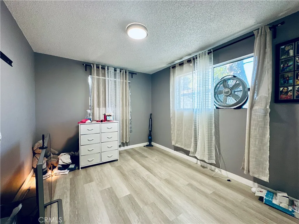 Additional image 29 of 12447 224th St, Hawaiian Gardens, CA 90716