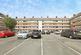 Wavertree Gardens, Liverpool, L15