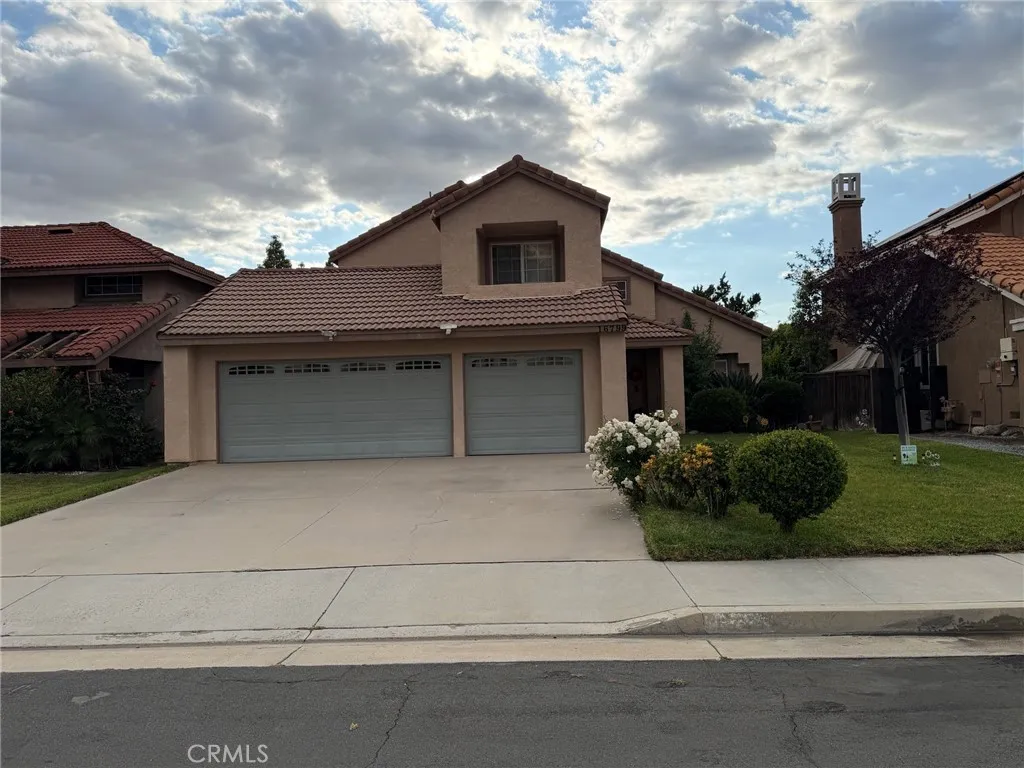 Additional image 16 of 16799 Calle Pinata, Moreno Valley, CA 92551