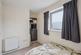 Additional image 12 of Glendevon Drive, Stirling, FK8