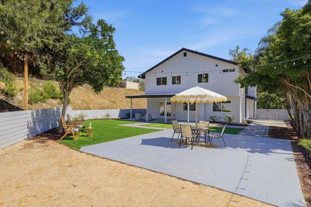 Additional image 81 of 2640 Chestnut Avenue, Carlsbad, CA 92010