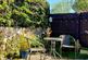 Additional image 20 of Waterloo Way, Ringwood, BH24 1FB