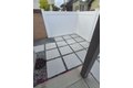 Additional image 29 of 254 Quincy Ave, Long Beach, CA, 90803