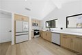 Additional image 33 of 8542 DE Celis Pl, North Hills, CA, 91343