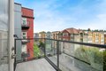 Additional image 3 of 11801 97th Ln NE, Kirkland, WA, 98034