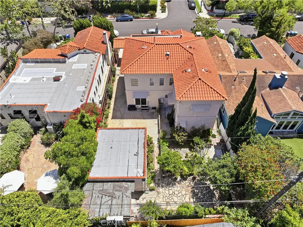 Additional image 111 of 10517 Cushdon Avenue, Los Angeles, CA 90064