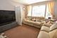 Additional image 6 of Woodbridge Road, Urmston, M41