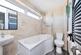 Additional image 13 of Whitley Crescent, BICESTER, Oxfordshire, OX26