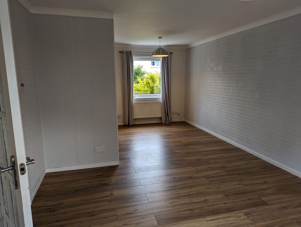 Additional image 9 of 3 bed terraced house to rentAvon Grove, Penicuik EH26