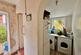 Additional image 11 of Lansdowne Avenue, Codsall, Wolverhampton