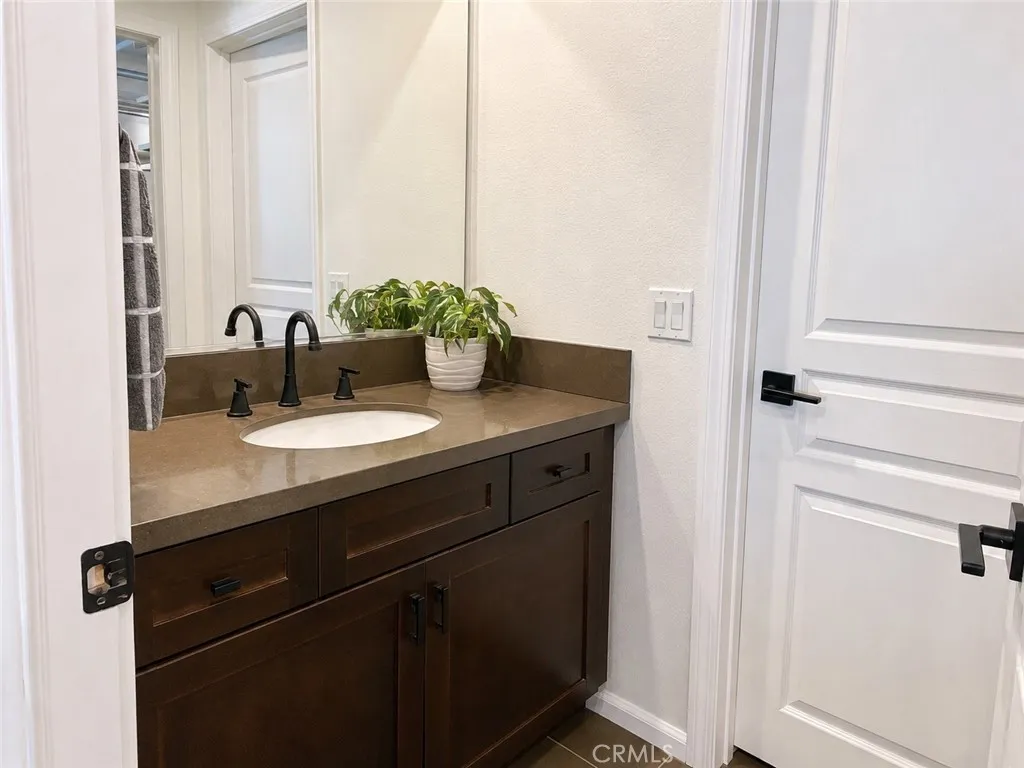 Additional image 42 of 7320 Hawthorn Avenue Unit 318, Los Angeles, CA 90046