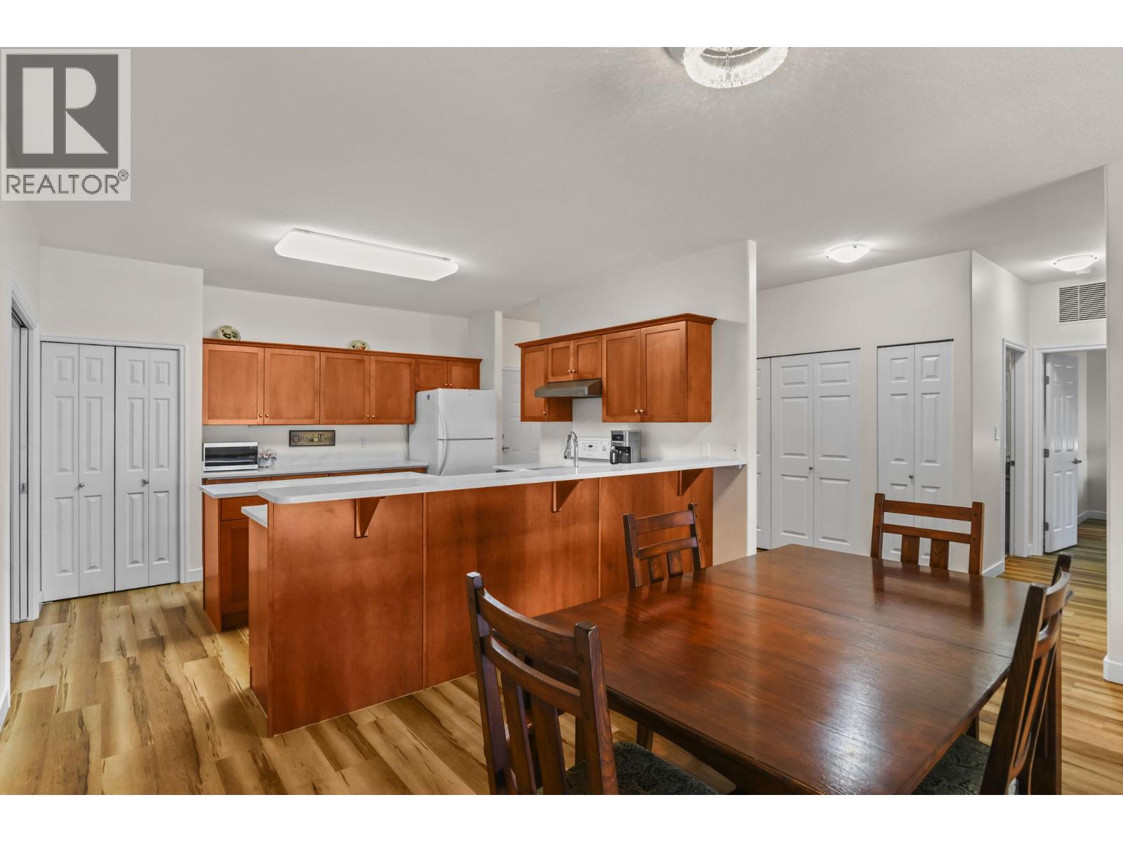 Additional image 2 of 303-1963 Durnin Road, Kelowna, BC, V1X7Y4