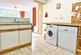 Additional image 15 of Sunfield Drive, Royton, Oldham, Greater Manchester, OL2