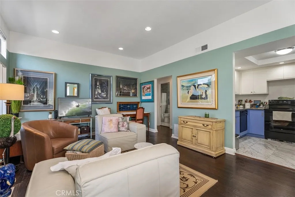 Additional image 5 of 27897 Cinnamon, Mission Viejo, CA 92691