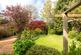 Additional image 22 of Pilford Heath Road, Colehill, Wimborne, Dorset, BH21