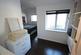 Additional image 14 of Putteridge Road, Luton LU2