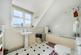 Additional image 12 of Edward Stone House,  Chipping Norton,  OX7