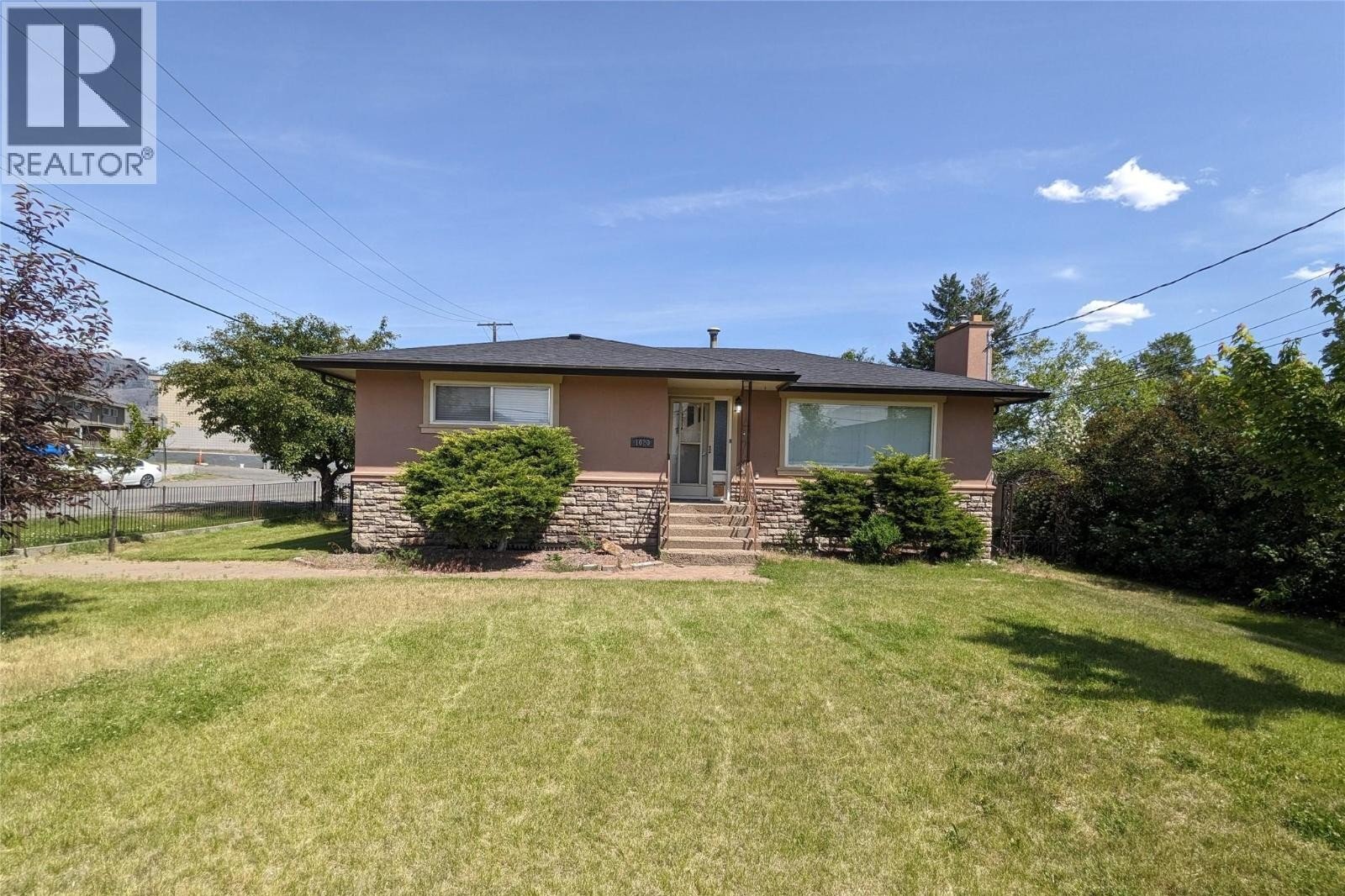 Additional image 7 of 1020 13th Street, Kamloops, BC, V2B3C9