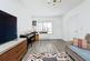 Additional image 8 of Buxton Close, Bicester, Oxfordshire, OX26