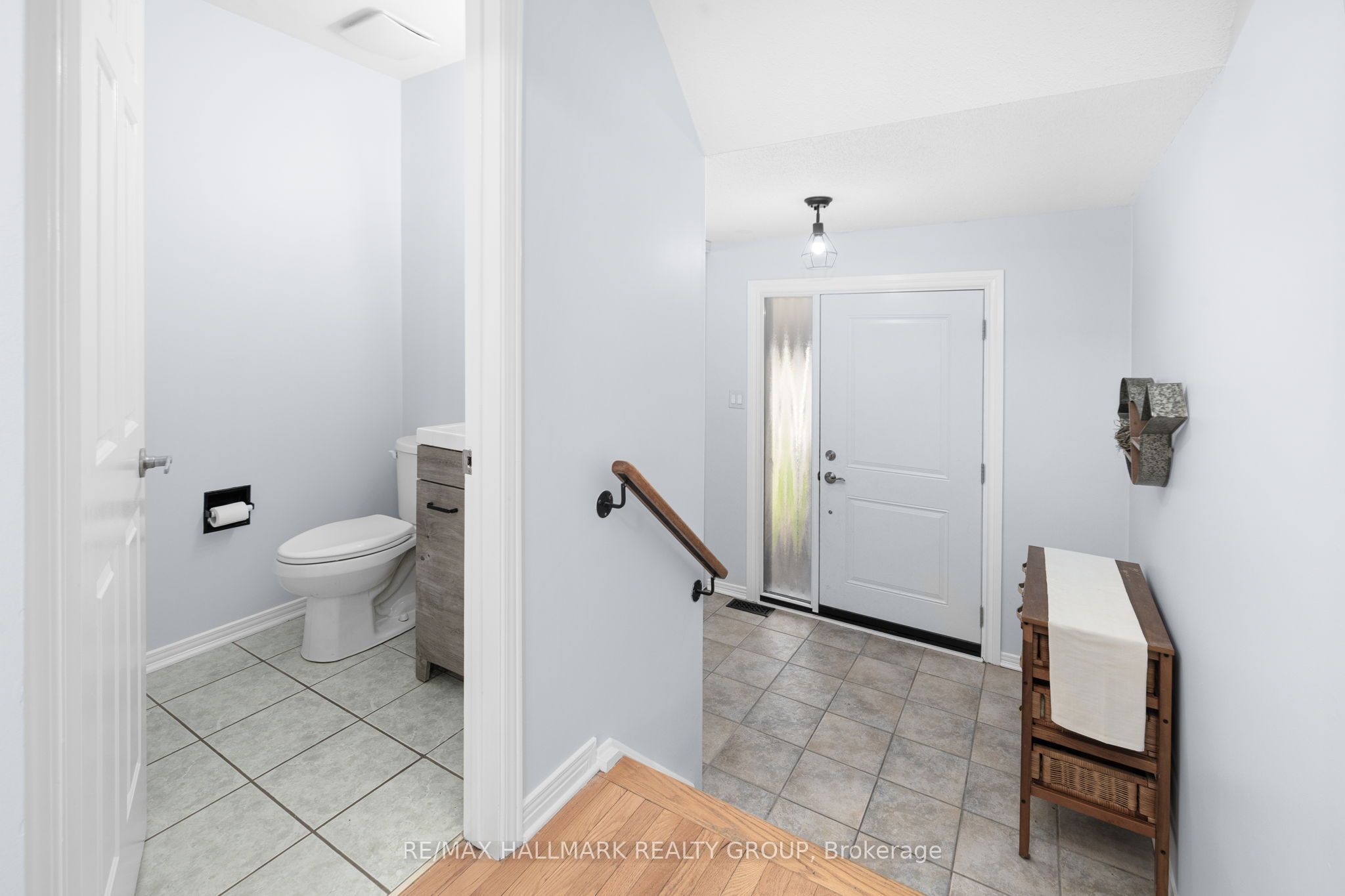 Additional image 5 of 54 Fireside Crescent, Ottawa, ON, K1T 1Z4