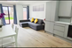 Additional image 2 of Crystal Apartment, 1C Beryl Road, London, W6 8JS
