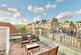 Additional image 7 of Mansfield Road, Hampstead Heath, London, NW3