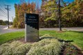 903 Glen Willow Dr, Capitol Heights, MD, 20743