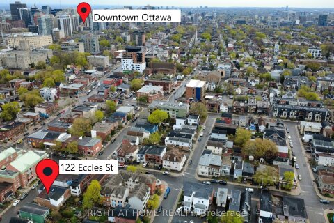 Additional image 8 of 122 Eccles Street S, Ottawa, ON, K1R 6S8