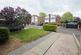 Additional image 23 of Carlisle Close, Winsford