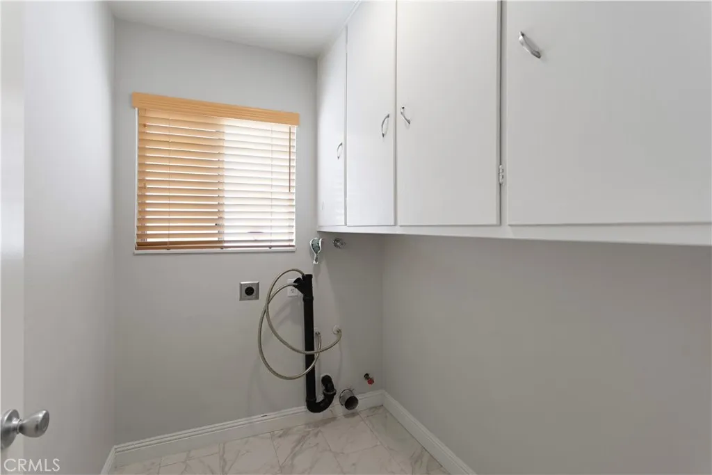 Additional image 50 of 29071 Snead Dr, Menifee, CA 92586