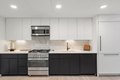 50 Leo M Birmingham Pkwy Apt 408, Boston, MA, 02135