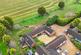 Additional image 8 of Wall Hill Road, Corley, CV7