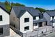 Additional image 44 of Southerndown Avenue, Swansea SA3