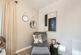 Additional image 3 of Plot 59, The Berkeley at NorthBridge, Glasgow, G4, Sighthill Circus, Pinkston Road G4