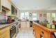 Additional image 6 of Dittander Close, Bicester, Oxfordshire, OX26