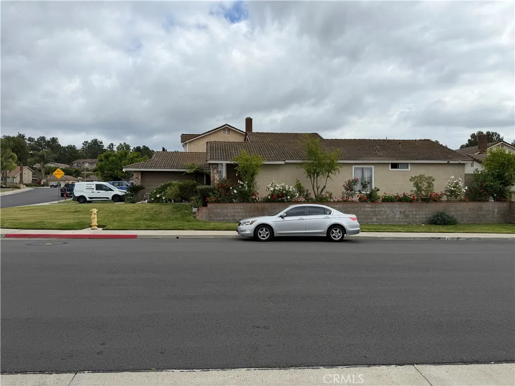 Additional image 50 of 201 S Brookside Court, Anaheim, CA 92808