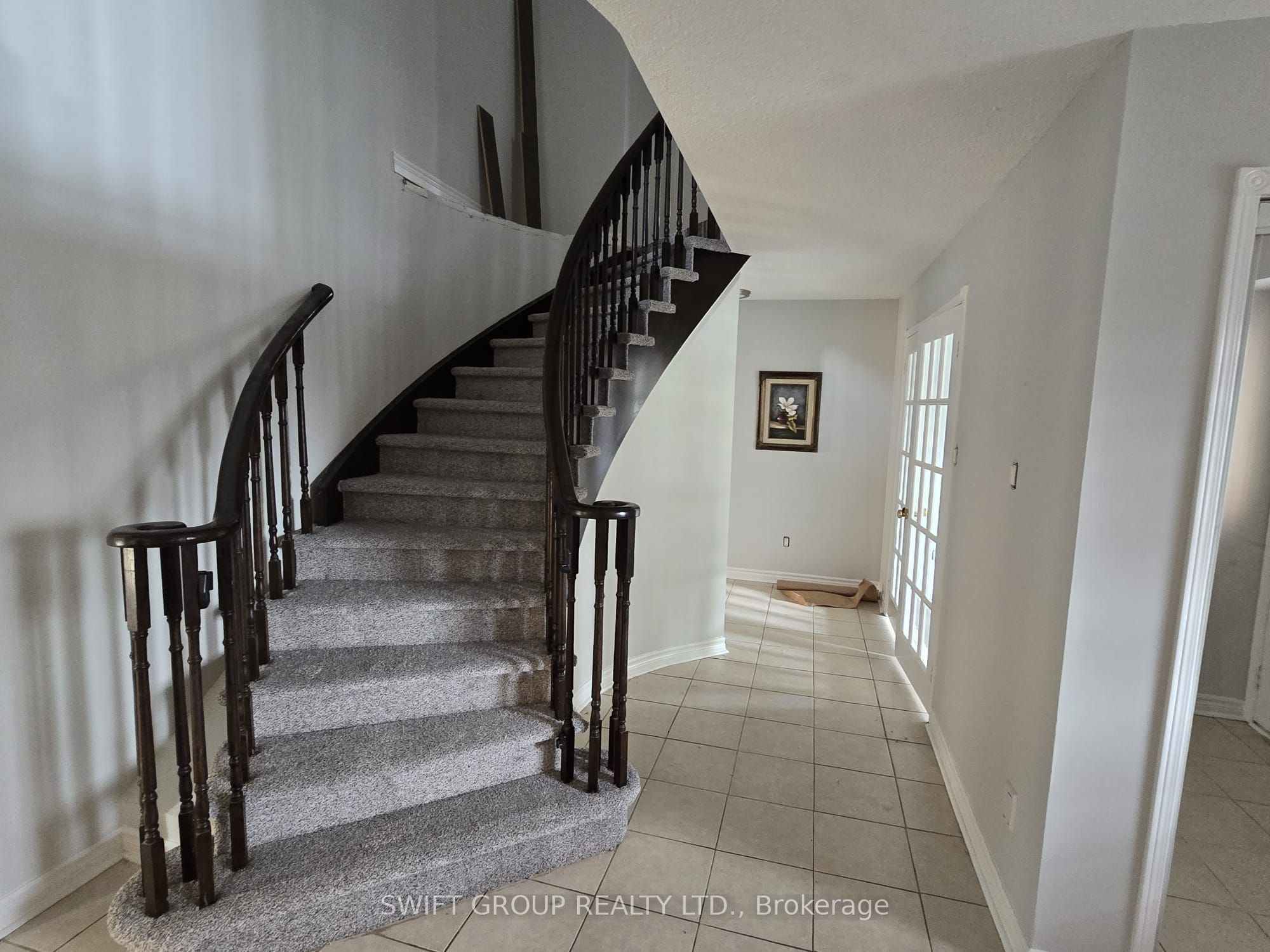 18 Samson Court, Brampton, ON, L6Y 3M4 photo 4