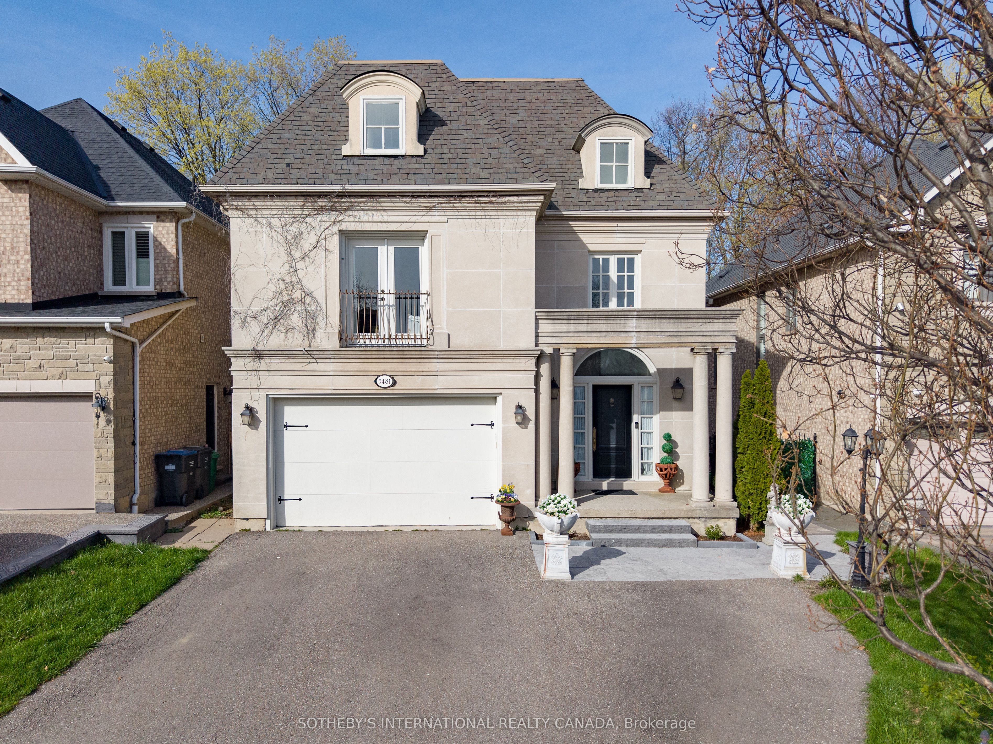 Additional image 3 of 5481 Middleport Crescent, Mississauga, ON, L4Z 3V2