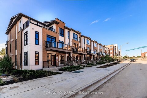 Additional image 7 of 210-140 Canon Jackson Drive, Toronto, ON, M6M 0B9
