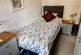 Additional image 13 of Daisy Close, Queniborough, Leicester, Leicestershire, LE7 3AD