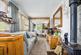 Additional image 4 of Felin Ban Farm Estate, Ceredigion SA43